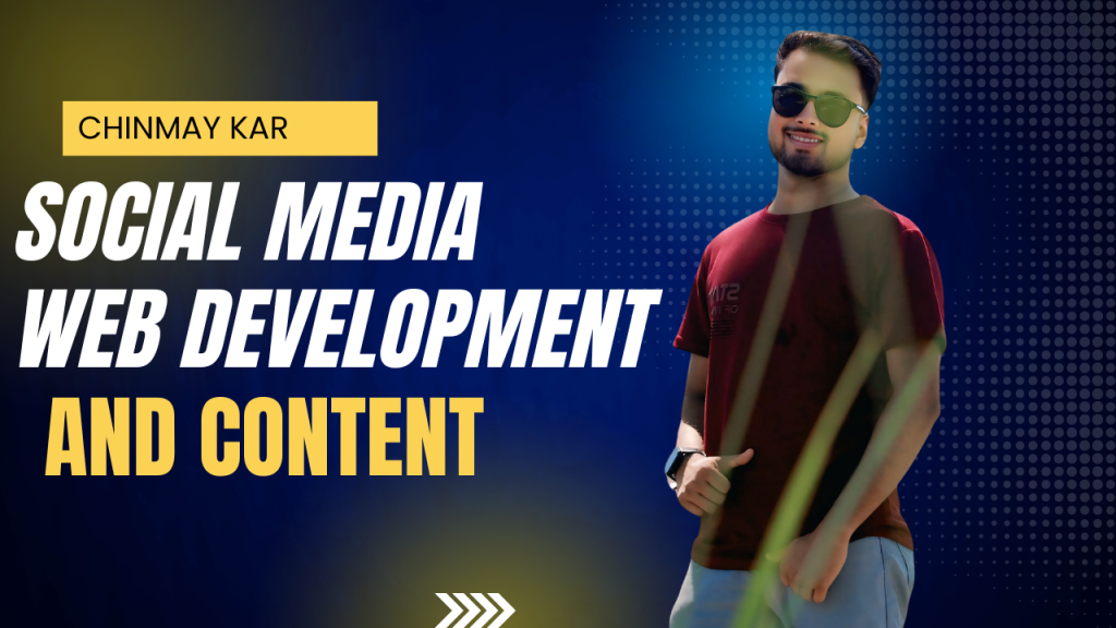 Digital Marketing Agency